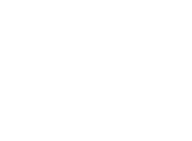 不動産仲介ならワーカーズアセット